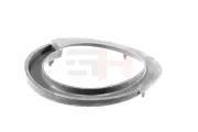Anschlagpuffer, Federung Vorderachse unten GH GH-623049