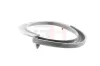 Anschlagpuffer, Federung Vorderachse unten GH GH-623049 Bild Anschlagpuffer, Federung Vorderachse unten GH GH-623049