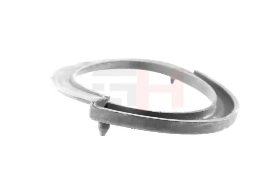 Anschlagpuffer, Federung Vorderachse unten GH GH-623049 Bild Anschlagpuffer, Federung Vorderachse unten GH GH-623049