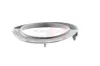 Anschlagpuffer, Federung Vorderachse unten GH GH-623049 Bild Anschlagpuffer, Federung Vorderachse unten GH GH-623049