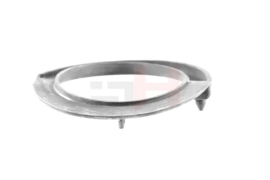 Anschlagpuffer, Federung Vorderachse unten GH GH-623049 Bild Anschlagpuffer, Federung Vorderachse unten GH GH-623049