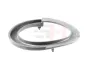 Anschlagpuffer, Federung Vorderachse unten GH GH-623049 Bild Anschlagpuffer, Federung Vorderachse unten GH GH-623049