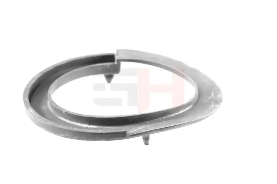 Anschlagpuffer, Federung Vorderachse unten GH GH-623049 Bild Anschlagpuffer, Federung Vorderachse unten GH GH-623049