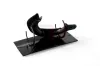 Anschlagpuffer, Federung Vorderachse unten GH GH-623303 Bild Anschlagpuffer, Federung Vorderachse unten GH GH-623303
