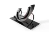 Anschlagpuffer, Federung Vorderachse unten GH GH-623303 Bild Anschlagpuffer, Federung Vorderachse unten GH GH-623303