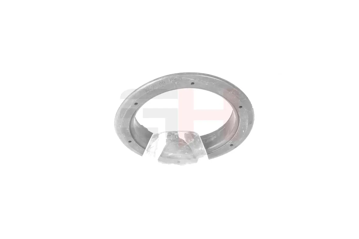 Anschlagpuffer, Federung Vorderachse oben GH GH-623314