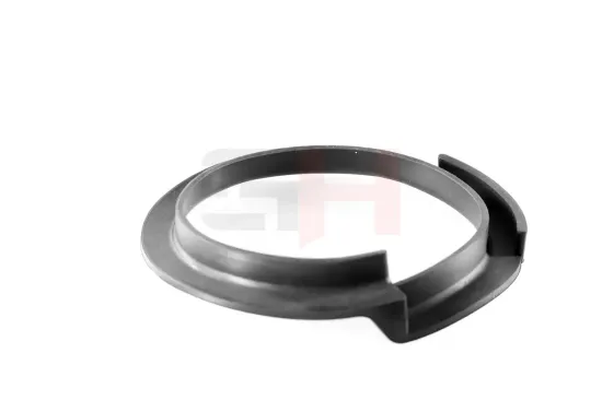 Anschlagpuffer, Federung Vorderachse unten GH GH-623364 Bild Anschlagpuffer, Federung Vorderachse unten GH GH-623364