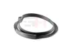 Anschlagpuffer, Federung Vorderachse unten GH GH-623364 Bild Anschlagpuffer, Federung Vorderachse unten GH GH-623364