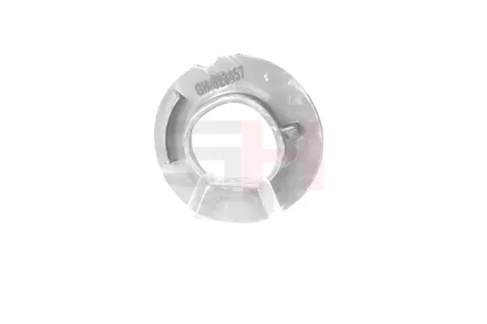 Anschlagpuffer, Federung Hinterachse unten GH GH-623457 Bild Anschlagpuffer, Federung Hinterachse unten GH GH-623457