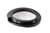 Anschlagpuffer, Federung Vorderachse oben GH GH-623473