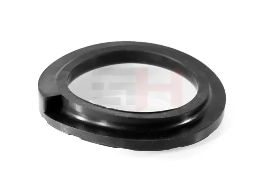 Anschlagpuffer, Federung Vorderachse oben GH GH-623473 Bild Anschlagpuffer, Federung Vorderachse oben GH GH-623473