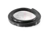 Anschlagpuffer, Federung Vorderachse oben GH GH-623473 Bild Anschlagpuffer, Federung Vorderachse oben GH GH-623473