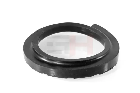 Anschlagpuffer, Federung Vorderachse oben GH GH-623473 Bild Anschlagpuffer, Federung Vorderachse oben GH GH-623473