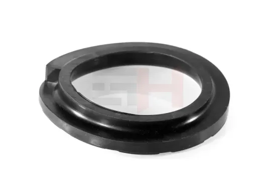 Anschlagpuffer, Federung Vorderachse oben GH GH-623473 Bild Anschlagpuffer, Federung Vorderachse oben GH GH-623473