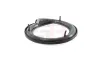 Anschlagpuffer, Federung Vorderachse oben GH GH-623478 Bild Anschlagpuffer, Federung Vorderachse oben GH GH-623478