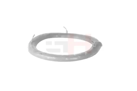 Anschlagpuffer, Federung Vorderachse unten Vorderachse unten GH GH-623520 Bild Anschlagpuffer, Federung Vorderachse unten Vorderachse unten GH GH-623520