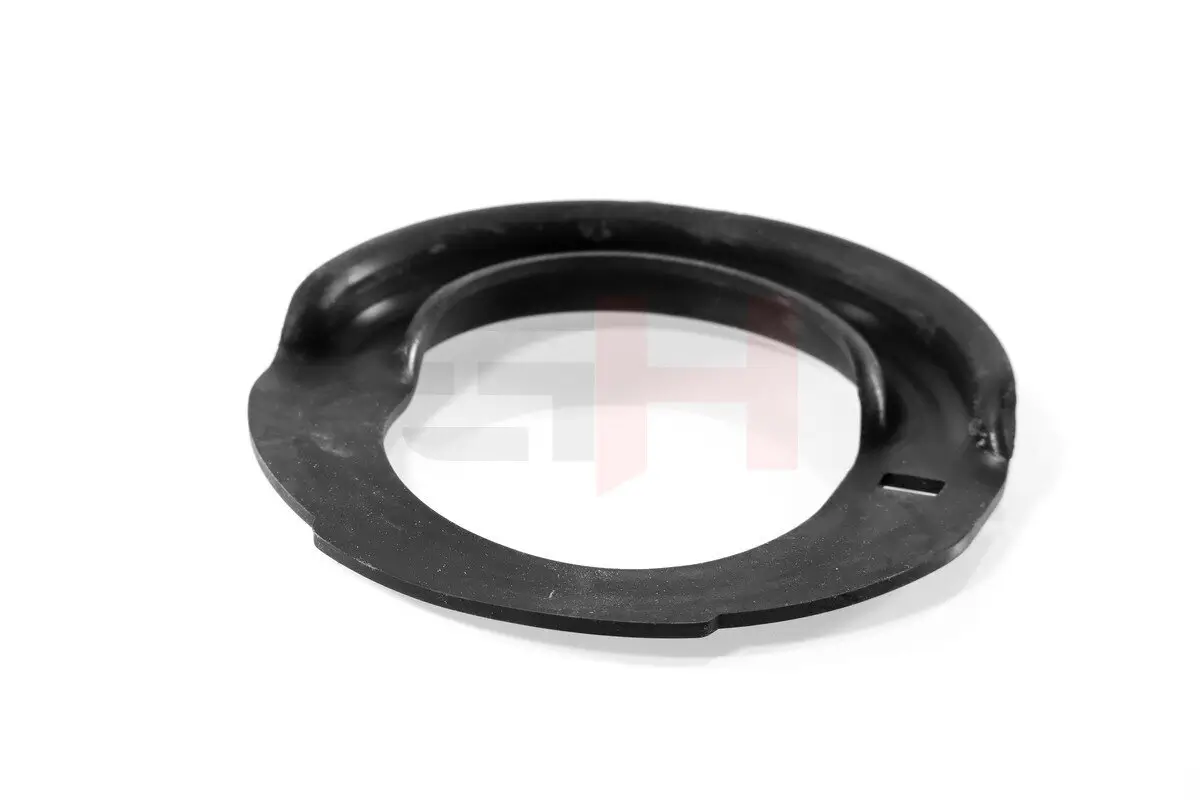 Anschlagpuffer, Federung Vorderachse unten GH GH-623521