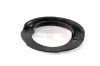Anschlagpuffer, Federung Vorderachse unten GH GH-623521 Bild Anschlagpuffer, Federung Vorderachse unten GH GH-623521