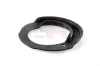 Anschlagpuffer, Federung Vorderachse unten GH GH-623521 Bild Anschlagpuffer, Federung Vorderachse unten GH GH-623521