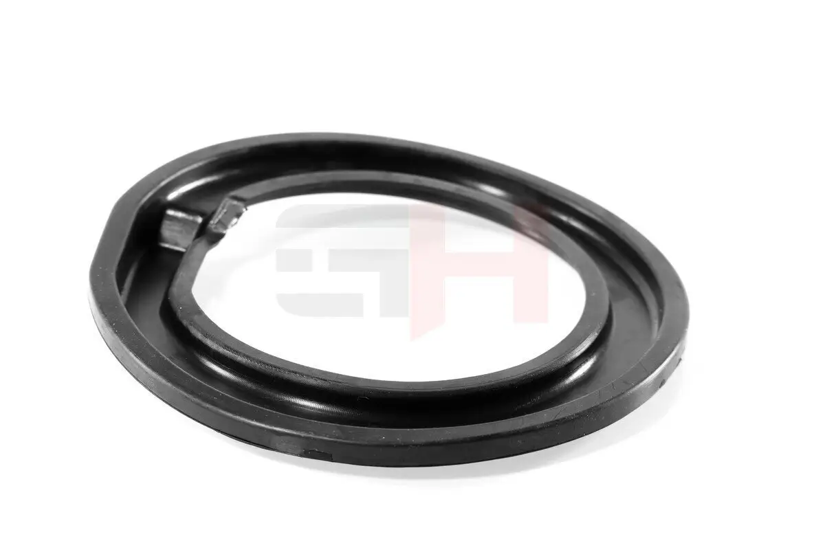 Anschlagpuffer, Federung Vorderachse unten GH GH-623551