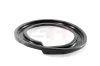 Anschlagpuffer, Federung Vorderachse unten GH GH-623551 Bild Anschlagpuffer, Federung Vorderachse unten GH GH-623551