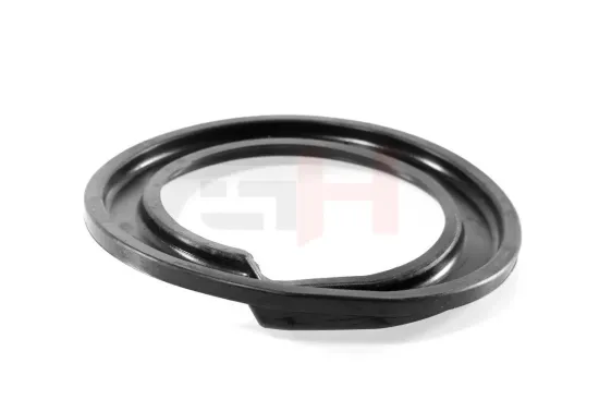 Anschlagpuffer, Federung Vorderachse unten GH GH-623551 Bild Anschlagpuffer, Federung Vorderachse unten GH GH-623551