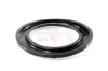 Anschlagpuffer, Federung Vorderachse unten GH GH-623551 Bild Anschlagpuffer, Federung Vorderachse unten GH GH-623551