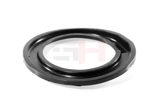Anschlagpuffer, Federung Vorderachse unten GH GH-623551 Bild Anschlagpuffer, Federung Vorderachse unten GH GH-623551