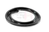 Anschlagpuffer, Federung Vorderachse unten GH GH-623551 Bild Anschlagpuffer, Federung Vorderachse unten GH GH-623551