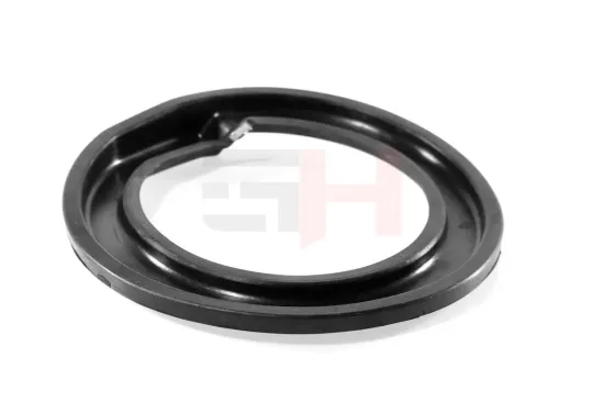 Anschlagpuffer, Federung Vorderachse unten GH GH-623551 Bild Anschlagpuffer, Federung Vorderachse unten GH GH-623551