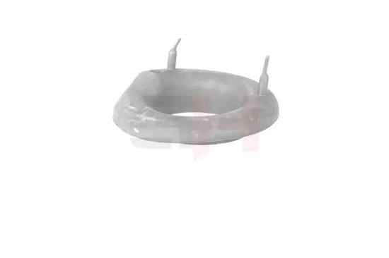 Anschlagpuffer, Federung Hinterachse unten Hinterachse unten Hinterachse rechts Hinterachse links rechts links Hinterachse beidseitig GH GH-623552 Bild Anschlagpuffer, Federung Hinterachse unten Hinterachse unten Hinterachse rechts Hinterachse links rechts links Hinterachse beidseitig GH GH-623552