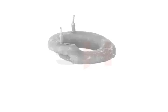 Anschlagpuffer, Federung Hinterachse unten Hinterachse unten Hinterachse rechts Hinterachse links rechts links Hinterachse beidseitig GH GH-623552 Bild Anschlagpuffer, Federung Hinterachse unten Hinterachse unten Hinterachse rechts Hinterachse links rechts links Hinterachse beidseitig GH GH-623552