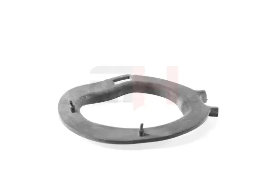 Anschlagpuffer, Federung Vorderachse unten GH GH-623588 Bild Anschlagpuffer, Federung Vorderachse unten GH GH-623588