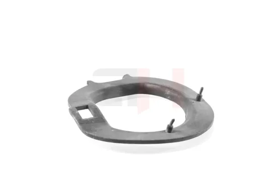 Anschlagpuffer, Federung Vorderachse unten GH GH-623588 Bild Anschlagpuffer, Federung Vorderachse unten GH GH-623588