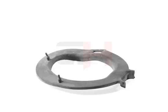 Anschlagpuffer, Federung Vorderachse unten GH GH-623588 Bild Anschlagpuffer, Federung Vorderachse unten GH GH-623588