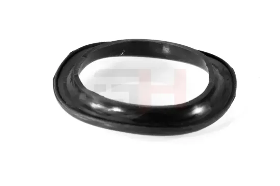 Anschlagpuffer, Federung Vorderachse oben GH GH-623623 Bild Anschlagpuffer, Federung Vorderachse oben GH GH-623623