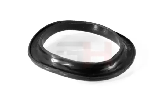 Anschlagpuffer, Federung Vorderachse oben GH GH-623623 Bild Anschlagpuffer, Federung Vorderachse oben GH GH-623623