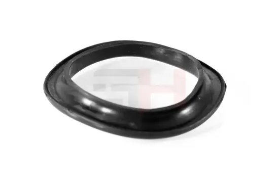 Anschlagpuffer, Federung Vorderachse oben GH GH-623623 Bild Anschlagpuffer, Federung Vorderachse oben GH GH-623623