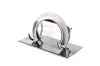 Anschlagpuffer, Federung Vorderachse unten GH GH-623708 Bild Anschlagpuffer, Federung Vorderachse unten GH GH-623708