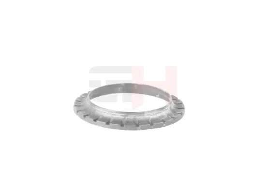 Anschlagpuffer, Federung Vorderachse oben Vorderachse oben Vorderachse rechts Vorderachse links Vorderachse beidseitig GH GH-623709 Bild Anschlagpuffer, Federung Vorderachse oben Vorderachse oben Vorderachse rechts Vorderachse links Vorderachse beidseitig GH GH-623709