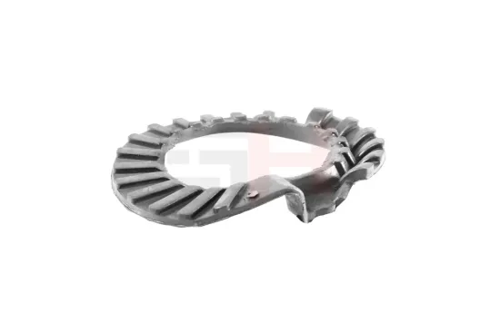 Anschlagpuffer, Federung Vorderachse unten GH GH-624012 Bild Anschlagpuffer, Federung Vorderachse unten GH GH-624012