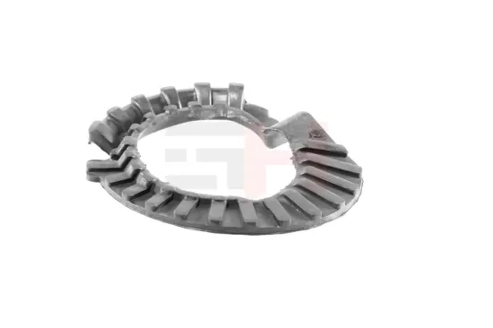 Anschlagpuffer, Federung Vorderachse unten GH GH-624012 Bild Anschlagpuffer, Federung Vorderachse unten GH GH-624012