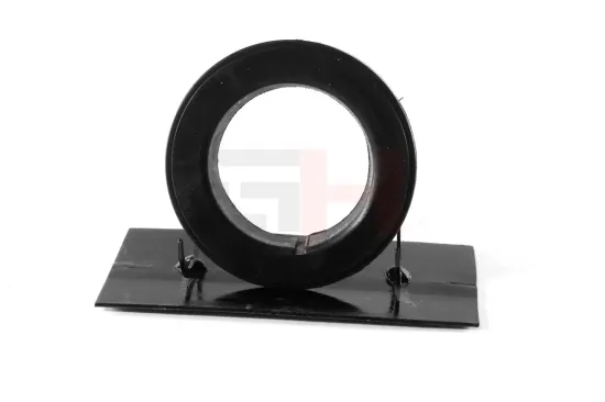 Anschlagpuffer, Federung Hinterachse oben GH GH-624013 Bild Anschlagpuffer, Federung Hinterachse oben GH GH-624013