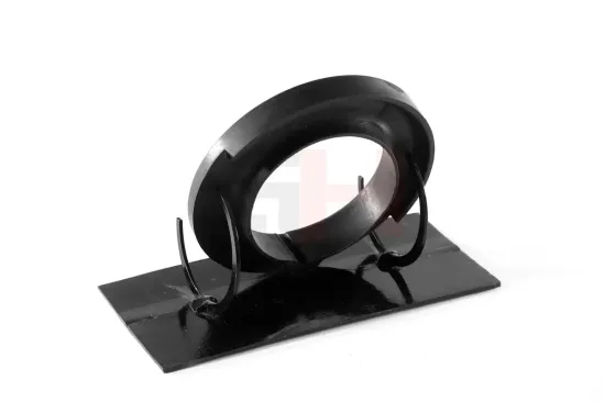 Anschlagpuffer, Federung Hinterachse oben GH GH-624013 Bild Anschlagpuffer, Federung Hinterachse oben GH GH-624013