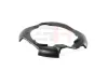 Anschlagpuffer, Federung Vorderachse unten GH GH-624368 Bild Anschlagpuffer, Federung Vorderachse unten GH GH-624368