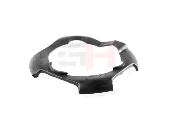 Anschlagpuffer, Federung Vorderachse unten GH GH-624368 Bild Anschlagpuffer, Federung Vorderachse unten GH GH-624368