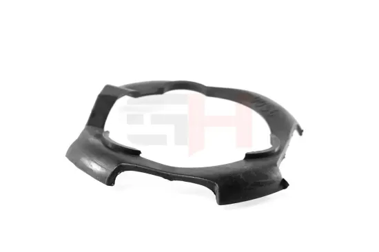 Anschlagpuffer, Federung Vorderachse unten GH GH-624368 Bild Anschlagpuffer, Federung Vorderachse unten GH GH-624368