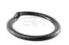 Anschlagpuffer, Federung Vorderachse unten GH GH-624406 Bild Anschlagpuffer, Federung Vorderachse unten GH GH-624406