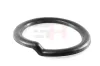 Anschlagpuffer, Federung Vorderachse unten GH GH-624406 Bild Anschlagpuffer, Federung Vorderachse unten GH GH-624406