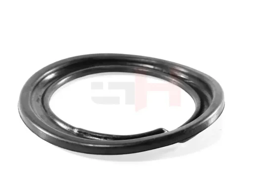 Anschlagpuffer, Federung Vorderachse unten GH GH-624442 Bild Anschlagpuffer, Federung Vorderachse unten GH GH-624442